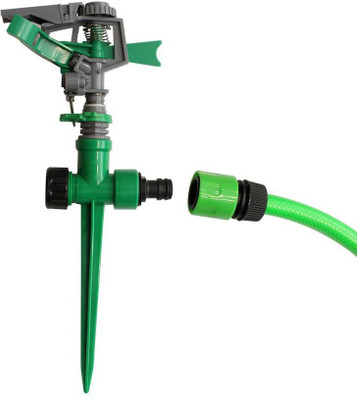 

Aquahose WSWSR12(G)_8 Garden Tool Kit(1 Tools)