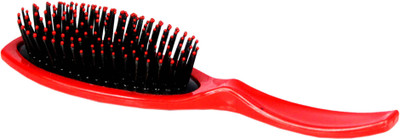 

Selva Front hair brush