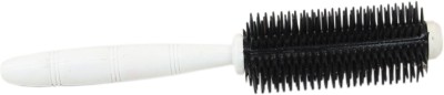 

Selva Front roller hair brush