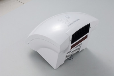 iTradeIMEX ITI-1003A Hand Dryer Machine