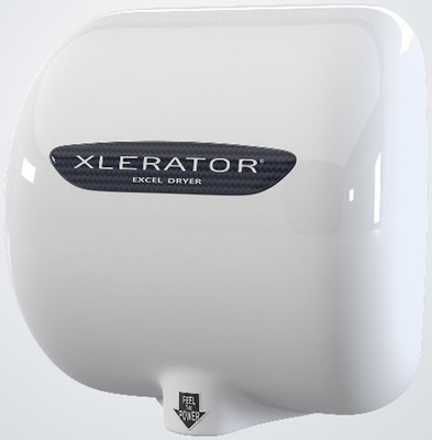 

xlerator ITI-1001 Hand Dryer Machine