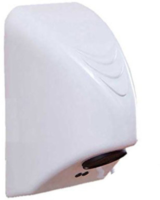 

Eware Hi Speed Hand Dryer Machine Hand Dryer Machine