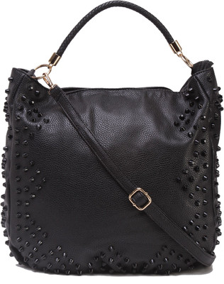 Omnesta Hobo(Black)