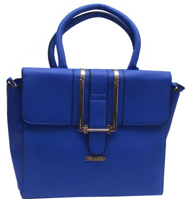 

ADORSY Shoulder Bag(Blue)