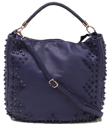 

Omnesta Hobo(Blue)