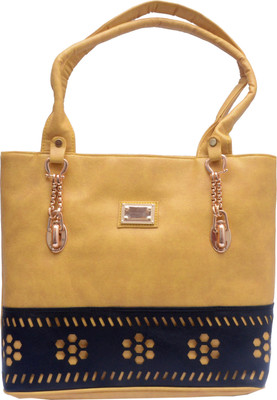 

ADORSY Shoulder Bag(Multicolor)