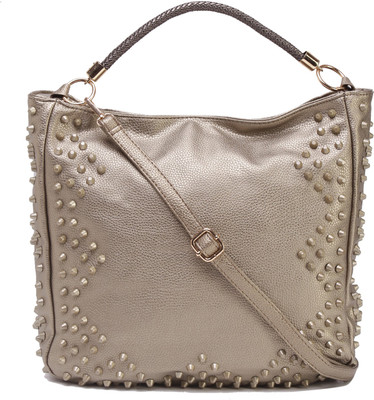 

Omnesta Hobo(Gold)