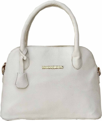 

ALIVE Sling Bag(White)