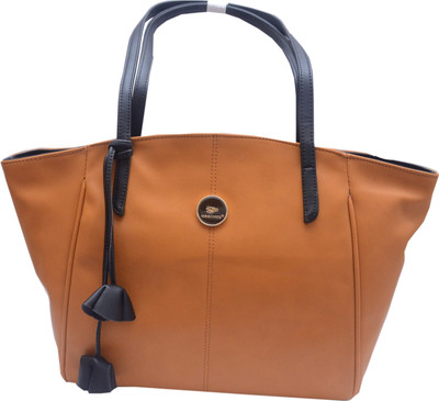 

ADORSY Shoulder Bag(Orange)