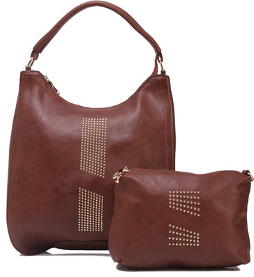 

Omnesta Hobo(Multicolor)