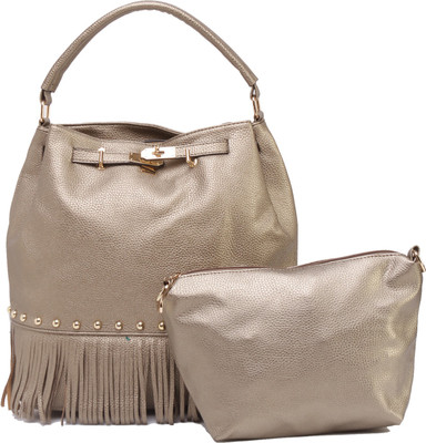 

Omnesta Hobo(Gold)