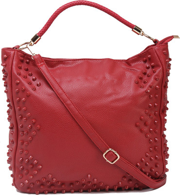 

Omnesta Hobo(Red)
