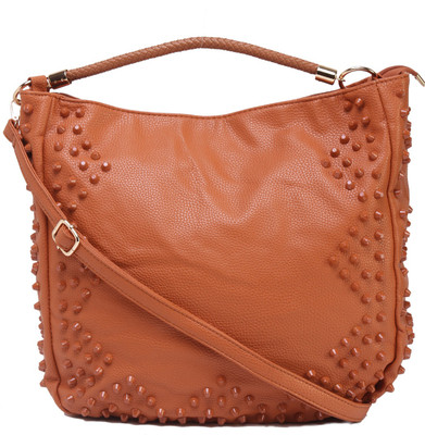 

Omnesta Hobo(Brown)