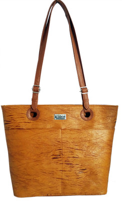 

OZO Messenger Bag(Beige)