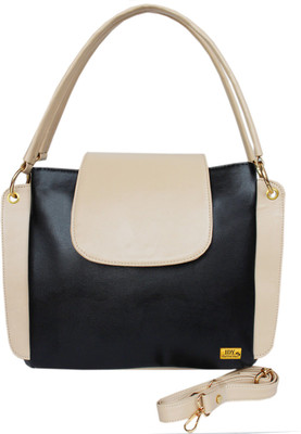 

I Define You Hand-held Bag(Multicolor)