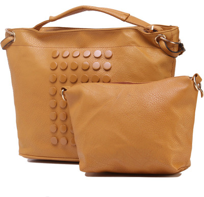 

Omnesta Hobo(Tan)