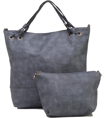 

Omnesta Hobo(Blue)