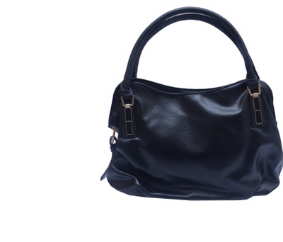 

ADORSY Shoulder Bag(Blue)