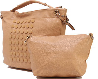 

Omnesta Hobo(Orange)