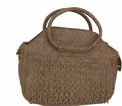 

ALIVE Messenger Bag(Khaki)