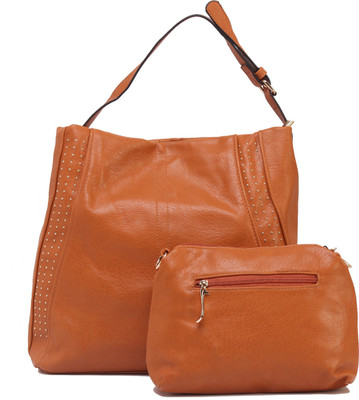 

Omnesta Hobo(Brown)