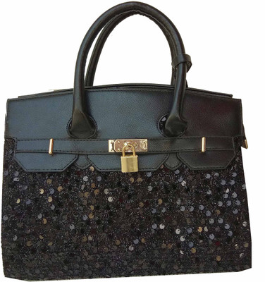 

ALIVE Sling Bag(Black)