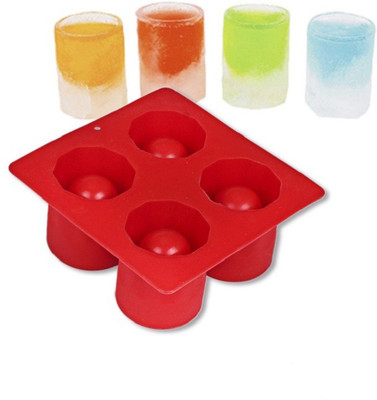 

connectwide Icing Couplers(Medium)