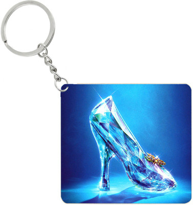 

Fashion bit FBrk189 Key Chain