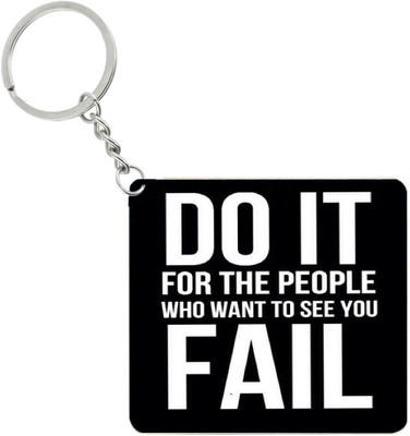 

Fashion bit FBrk295 Key Chain