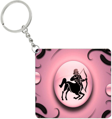 

Fashion bit FBrk284 Key Chain