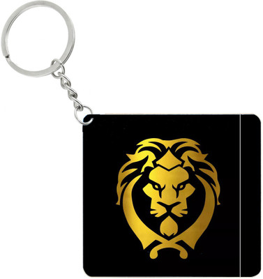 

Fashion bit FBrk316 Key Chain