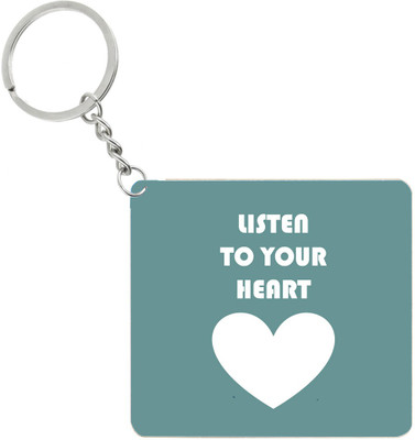 

Fashion bit FBrk83 Key Chain