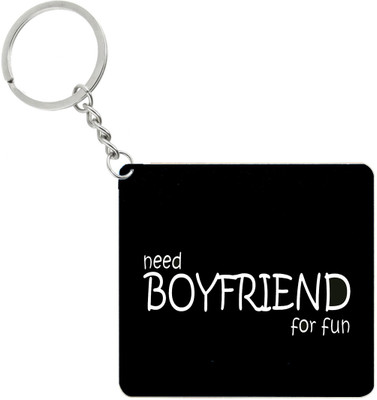 

Fashion bit FBrk176 Key Chain