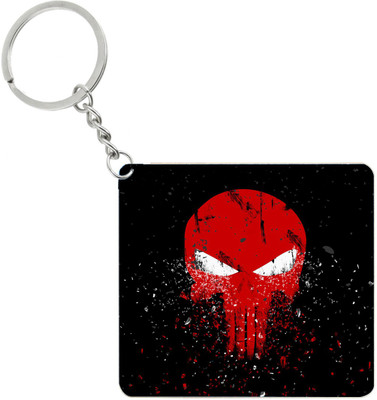 

Fashion bit FBrk36 Key Chain