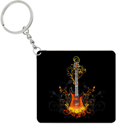 

Fashion bit FBrk376 Key Chain