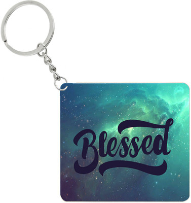 

Fashion bit FBrk177 Key Chain
