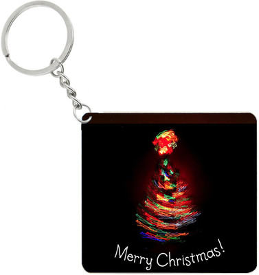 

Fashion bit FBrk69 Key Chain