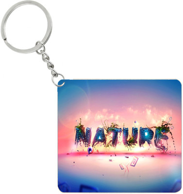 

Fashion bit FBrk53 Key Chain