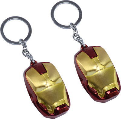 

Saamarth Impex SI-5747 Key Chain