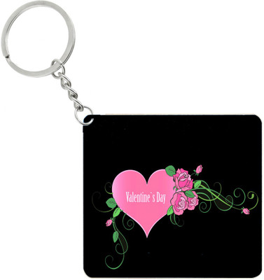 

Fashion bit FBrk144 Key Chain