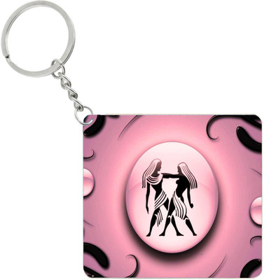 

Fashion bit FBrk280 Key Chain