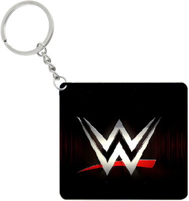 

Fashion bit FBrk291 Key Chain