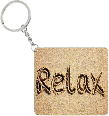 

Fashion bit FBrk5 Key Chain