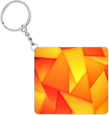

Fashion bit FBrk158 Key Chain