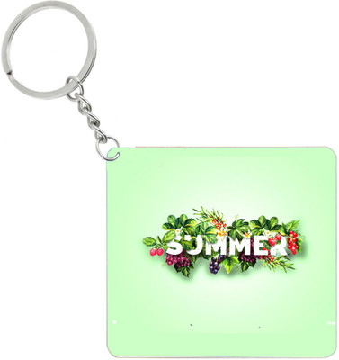 

Fashion bit FBrk21 Key Chain