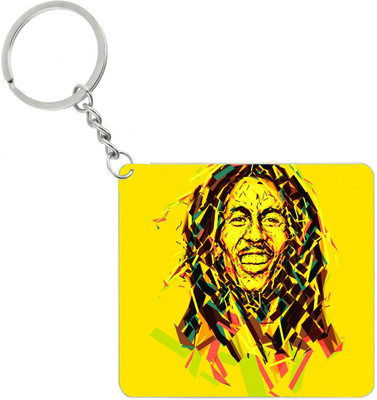 

Fashion bit FBrk180 Key Chain
