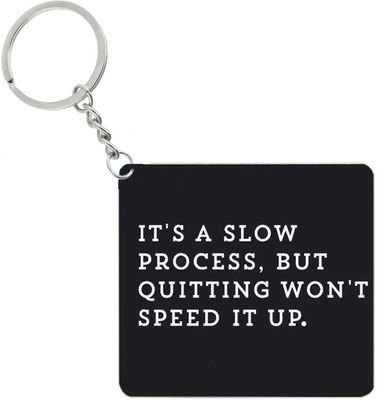 

Fashion bit FBrk358 Key Chain
