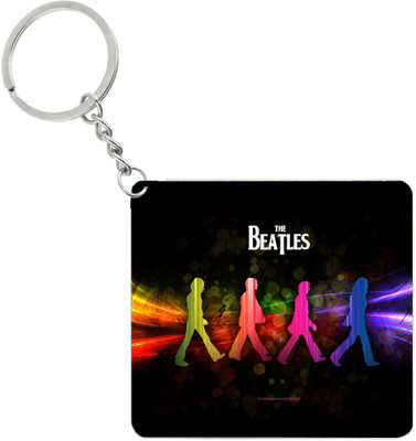 

Fashion bit FBrk24 Key Chain