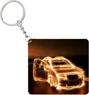 

Fashion bit FBrk370 Key Chain