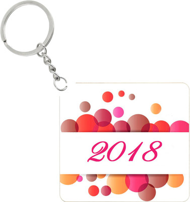 

Fashion bit FBrk338 Key Chain